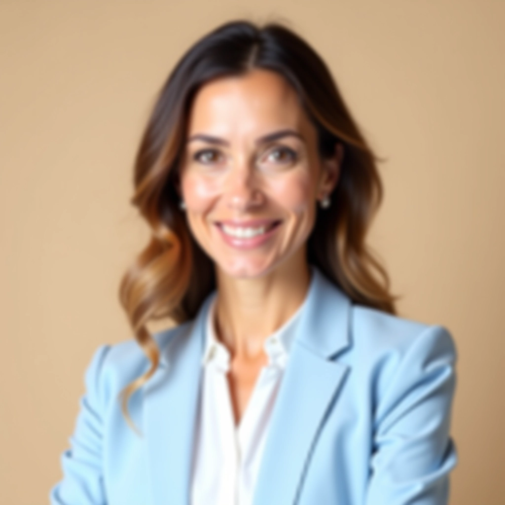 Marta Rodrigues