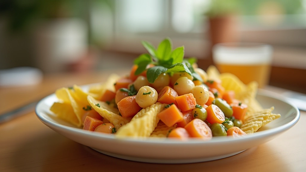 Diário alimentar e acompanhamento de padrões de saciedade e fome