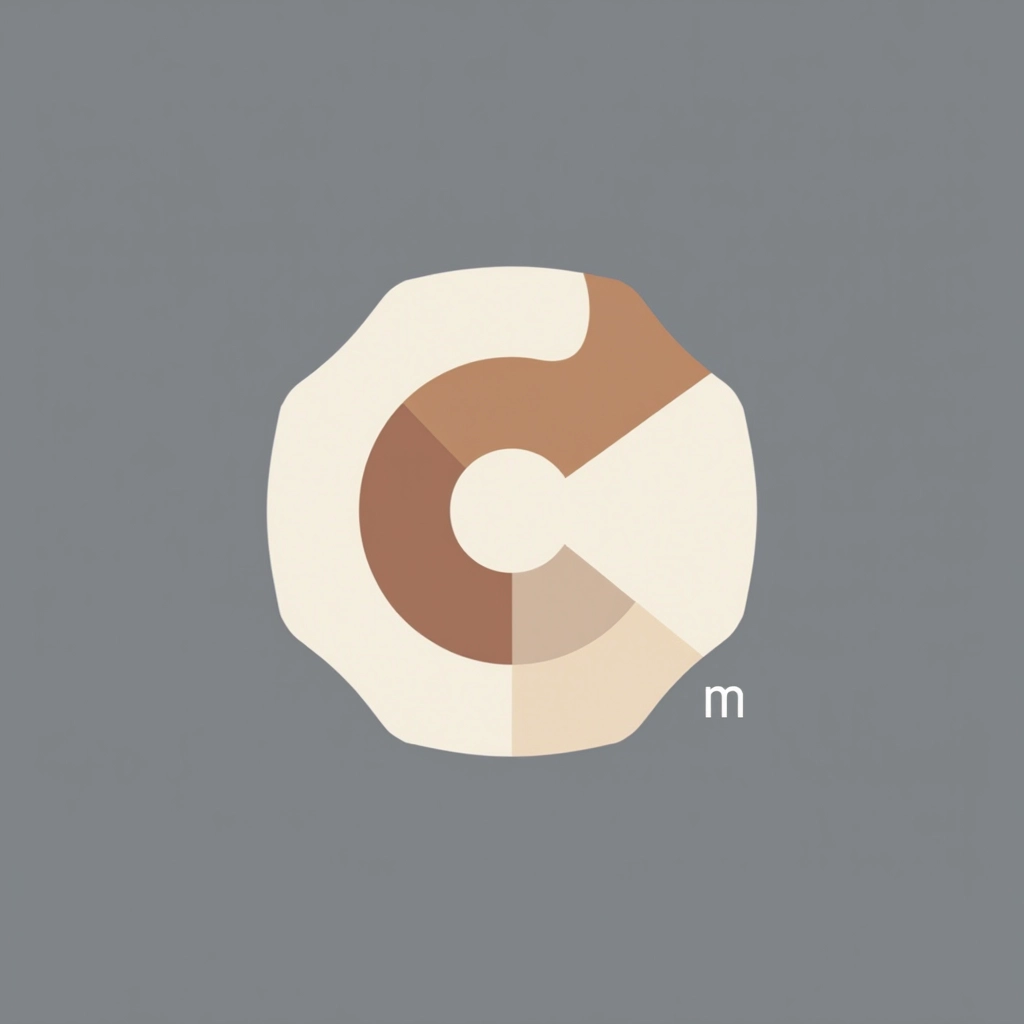Porção Consciente Logo